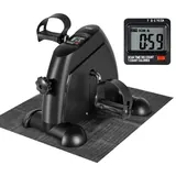 AGM Mini Exercise Bike, 3.4 kg, imagen 1