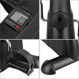 AGM Mini Exercise Bike, 3.4 kg, imagen 5
