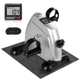 AGM Mini Exercise Bike, 3.4 kg, imagen 7