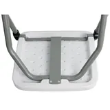 Bolero Taburetes Altos Plegables, Juego de 2, imagen 6
