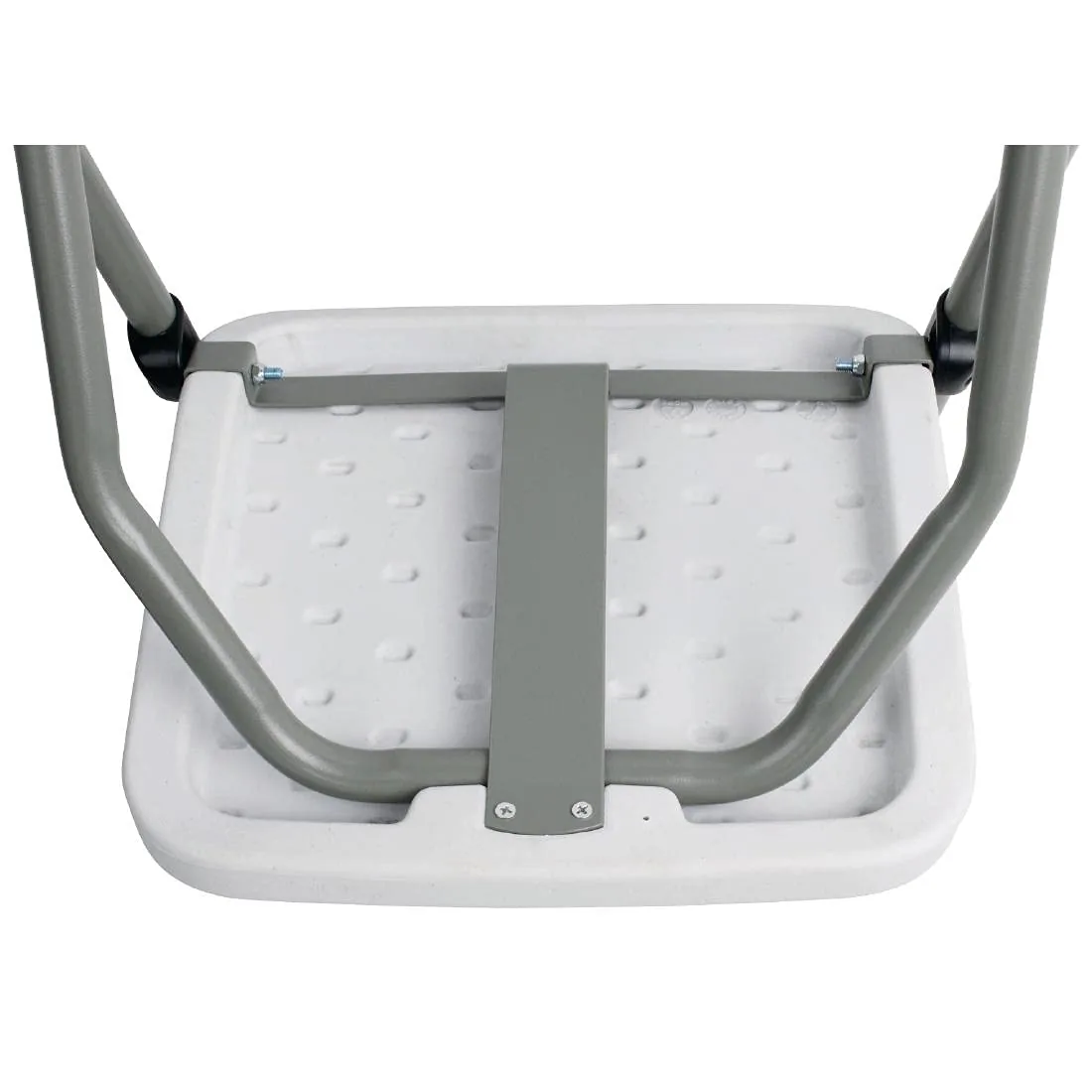 Bolero Taburetes Altos Plegables, Juego de 2, imagen 6