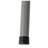Bolero Taburetes Altos Plegables, Juego de 2, imagen 7