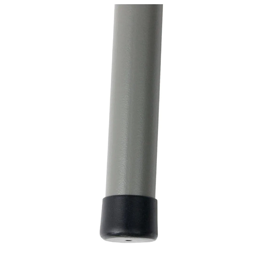Bolero Taburetes Altos Plegables, Juego de 2, imagen 7