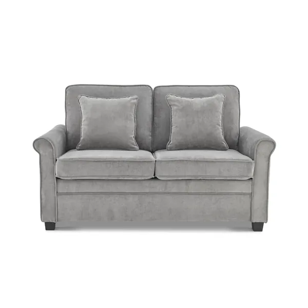 Bravich Ramy Single Sofa Bed 94cm