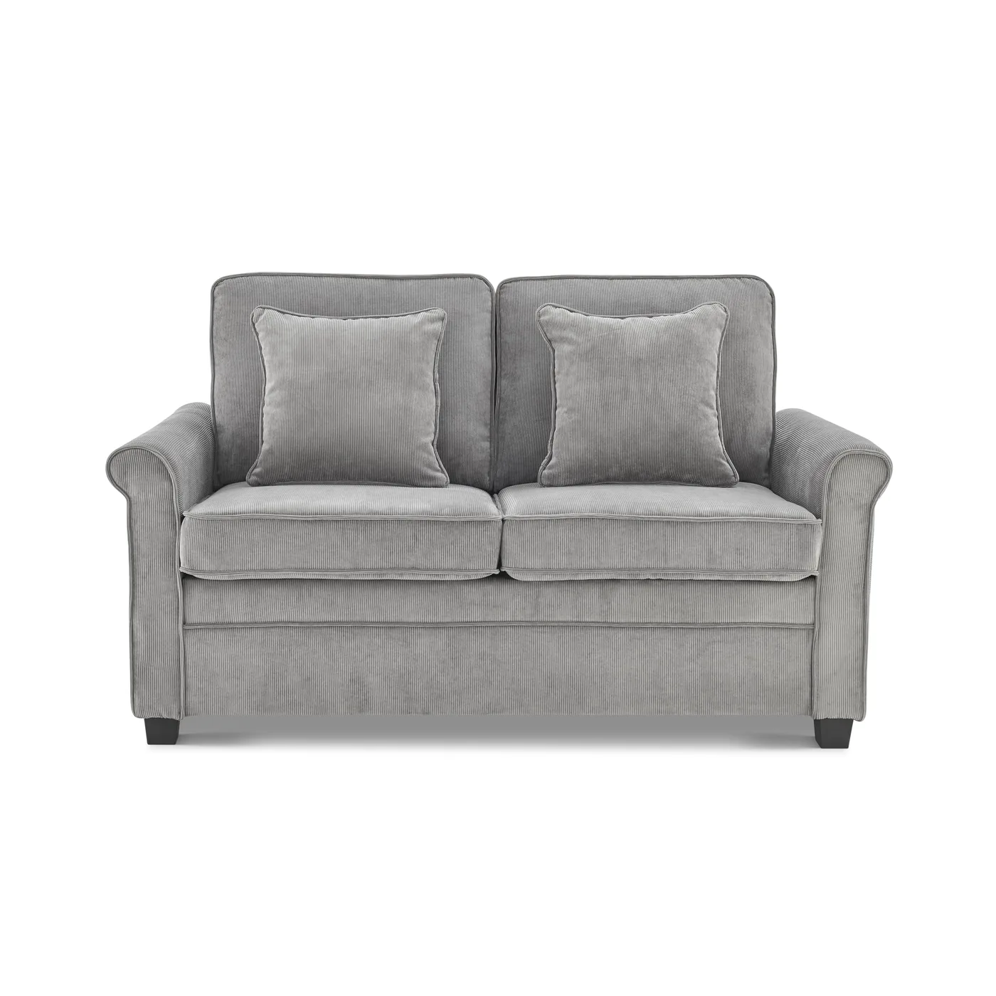 Bravich Ramy Single Sofa Bed 94cm