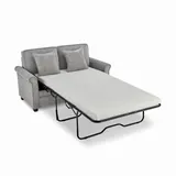 Bravich Ramy Single Sofa Bed 94cm, imagen 5