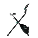 Cecotec Bicicleta Estática Plegable X-Bike 3000, imagen 1