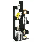 Generic Estantería Árbol 8 Niveles 145 cm, imagen 1