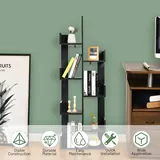 Generic Estantería Árbol 8 Niveles 145 cm, imagen 8