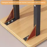 Generic Estantería Metálica 6 Niveles 138 cm, imagen 5