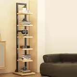 Generic Estantería Metálica 6 Niveles 138 cm, imagen 8