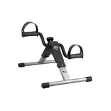 himaly Mini Pedal Exerciser, imagen 1