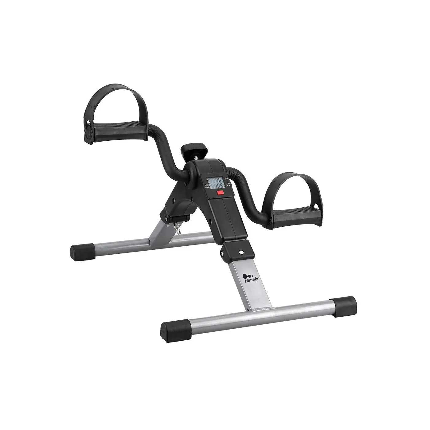 himaly Mini Pedal Exerciser