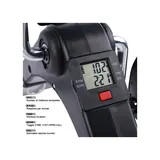 himaly Mini Pedal Exerciser, imagen 3