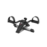himaly Mini Pedal Exerciser, imagen 5
