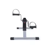 himaly Mini Pedal Exerciser, imagen 6