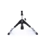 himaly Mini Pedal Exerciser, imagen 7
