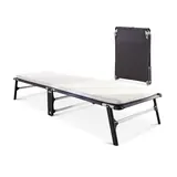 JAY-BE CE70 Compact Folding Bed, imagen 1