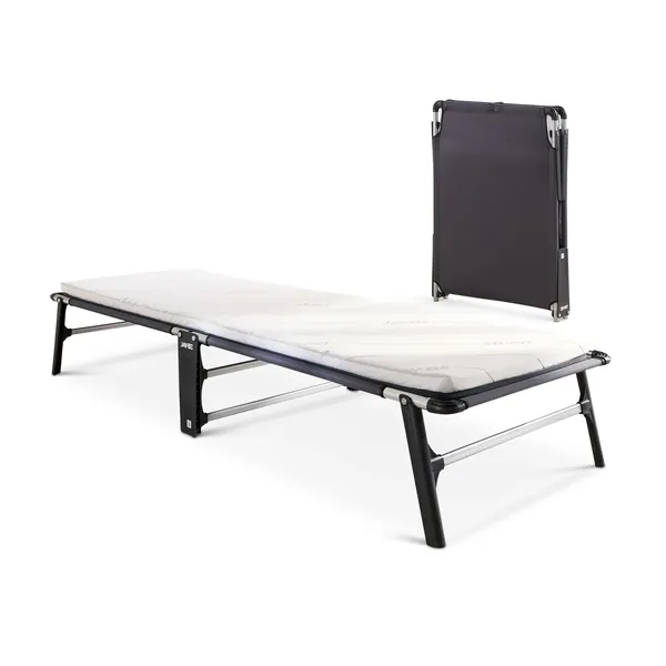 JAY-BE CE70 Compact Folding Bed