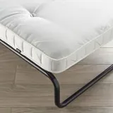 JAY-BE Revolution Cama Plegable con Microcolchón, imagen 7